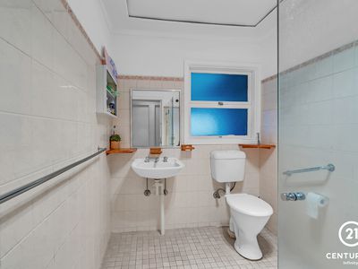 41 Darwin Road, Campbelltown