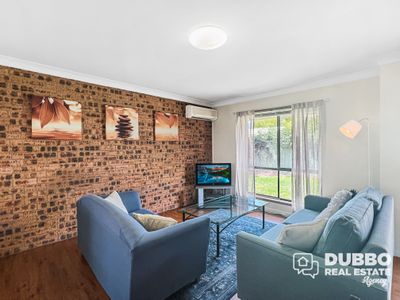 2 / 10 Goode Street, Dubbo