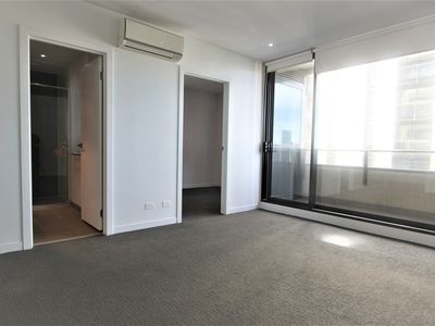 5007 / 80 A'Beckett Street, Melbourne