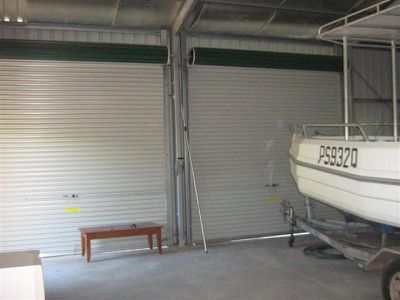 23 Ida Street, Cooktown