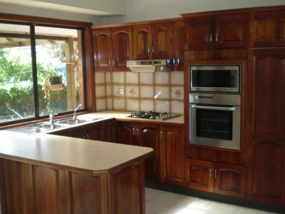 4 / 899 PUNCHBOWL ROAD, Punchbowl