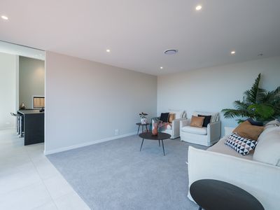 16 Ledger Road, Atawhai