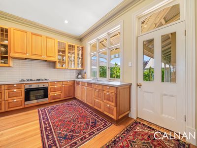 2 Orrock Court, Leeming