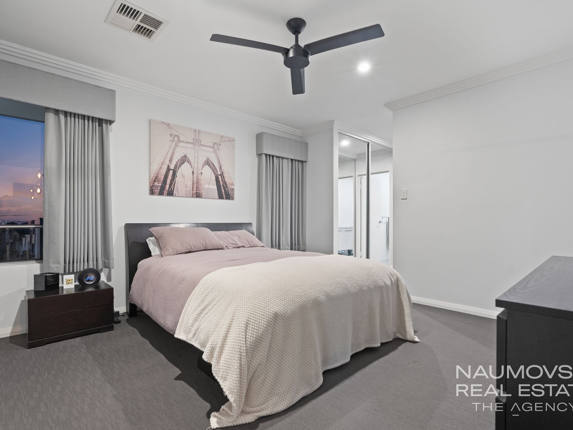 122C Hillsborough Drive, Nollamara