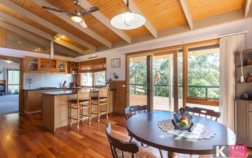 23 Downey Road, Dewhurst