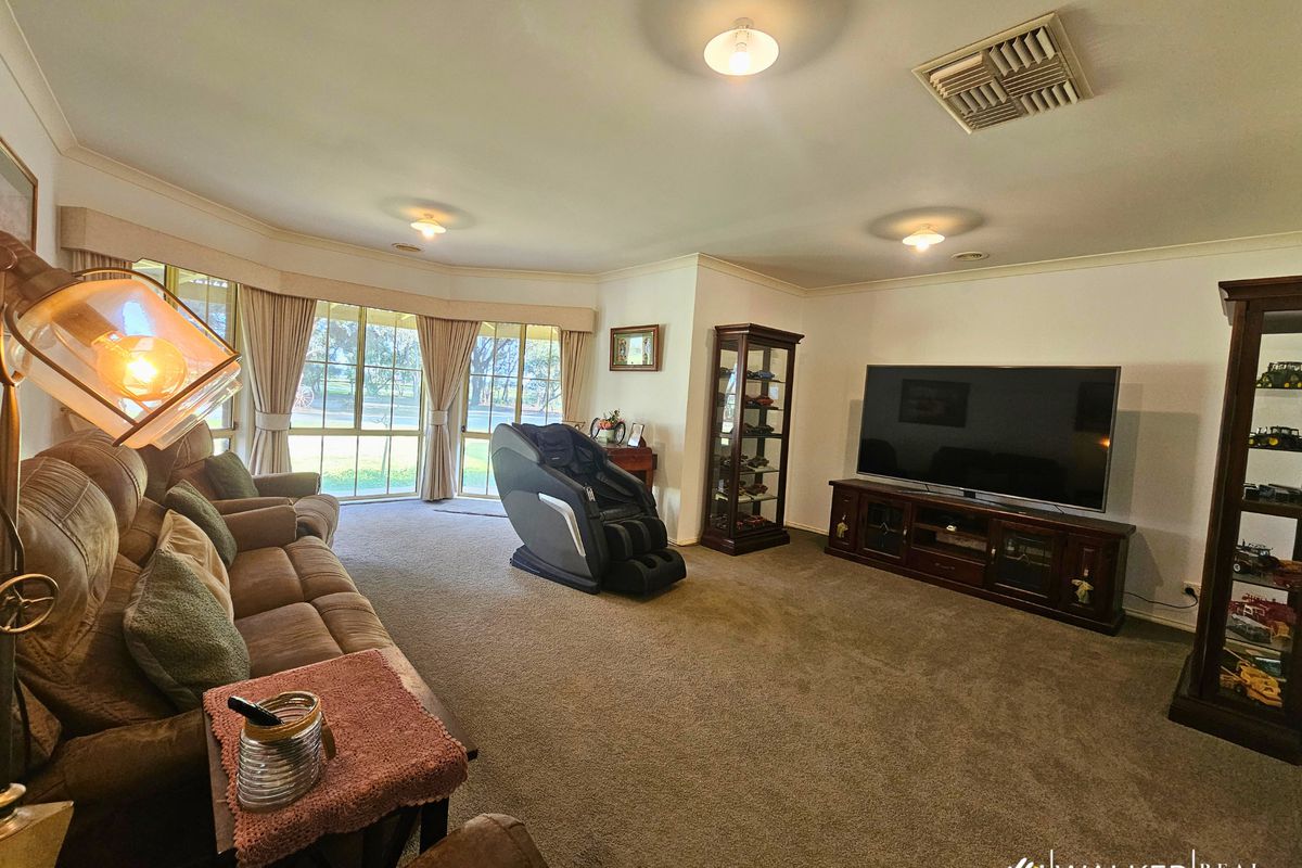 44 Gray Road, Kyabram