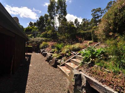 944 Cygnet Coast Road, Lower Wattle Grove