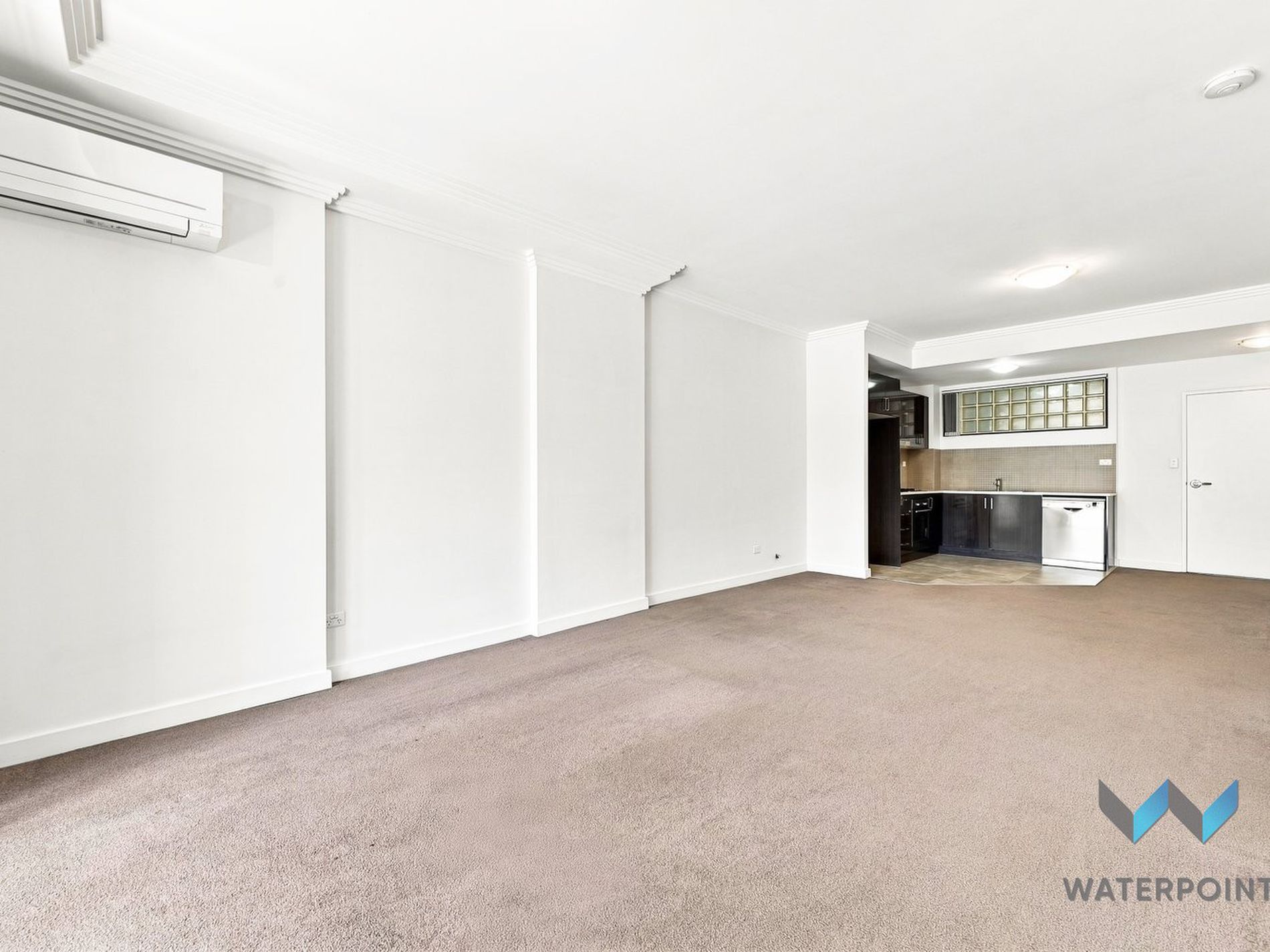 2 / 223-227 Carlingford Road, Carlingford