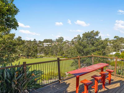 13 Brock Drive, Springfield Lakes