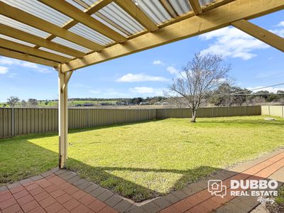 5 Gerber Place, Dubbo