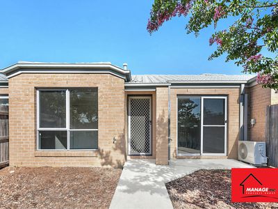 204 Kerrigan Street, Dunlop