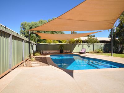 31B Brodie Crescent, South Hedland