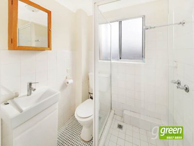 9 / 18-19 Bank Street, Meadowbank