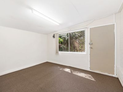 78A Chermside Road, Newtown