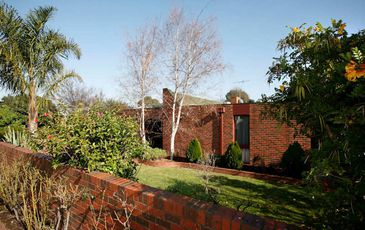 47 Woods Street, Beaconsfield