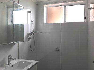 1 / 55 Tobruk Avenue, Port Kembla