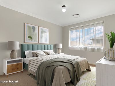10 Elsa Gld, Schofields