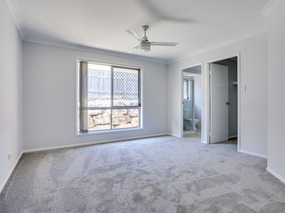 3 Honeywood Court, Springfield