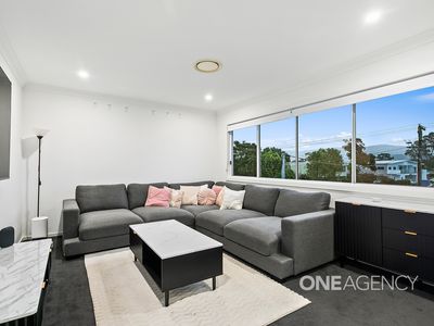 2 / 14 Jeffcoat Street, Albion Park