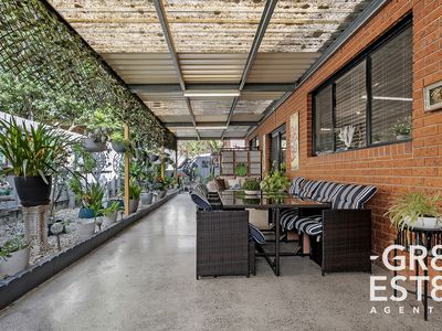 92 Hutchinson Drive, Lynbrook