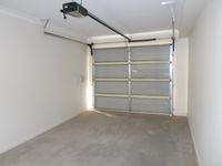 154 / 71 Stanley Street, Brendale