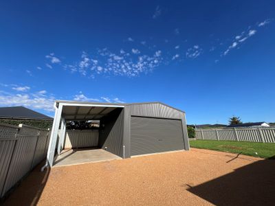 34 Champagne Drive, Dubbo
