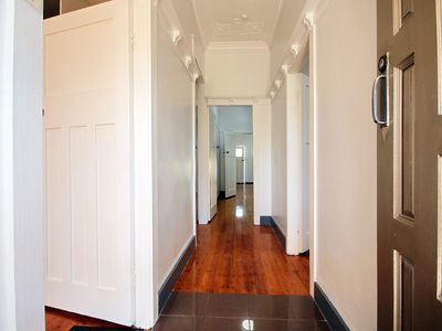 53 Ernest Street, Lakemba