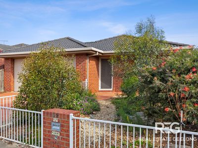 92 JOHN DORY DRIVE, Ocean Grove