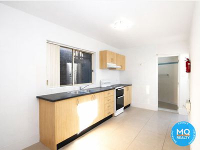 3 / 16-20 Joseph Street, Lidcombe