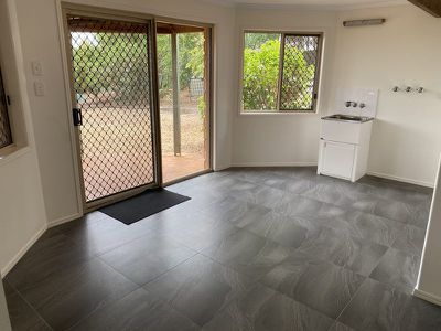 1 Sonaree Drive, Kingaroy