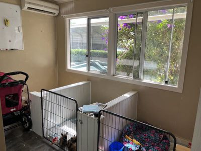 18 Brook Road, Kumbia