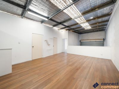 2 / 45 Taree Street, Burleigh Heads