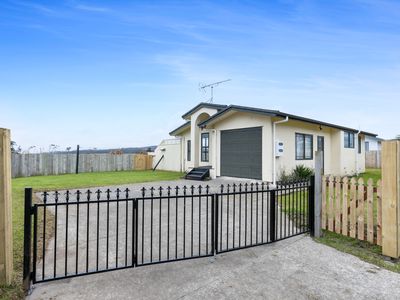 31F Springs Road, Parakai