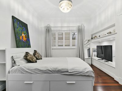 82 Marlow Street, Wembley