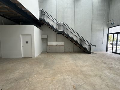 8 / 12 Mc Robert Street, Newport