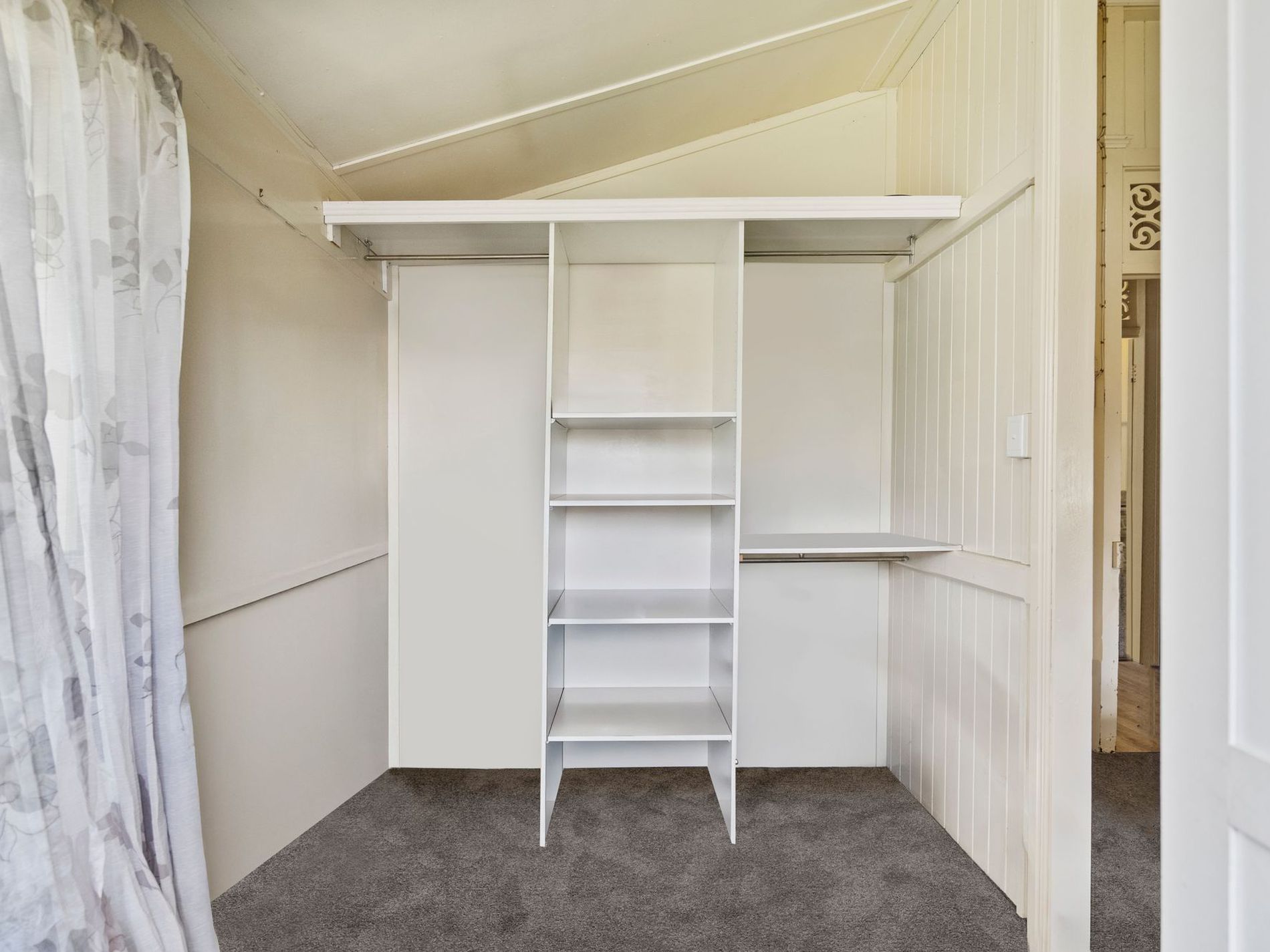 20 Pommer Street, Brassall