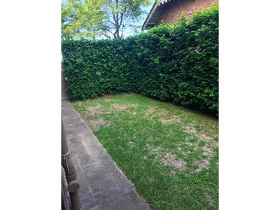 1 / 117 Forest Road, Arncliffe