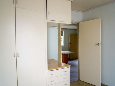 2 / 1C George Street, Horsham
