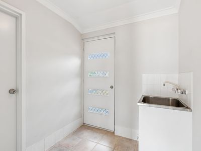 28 Wooramel Crescent, Gosnells