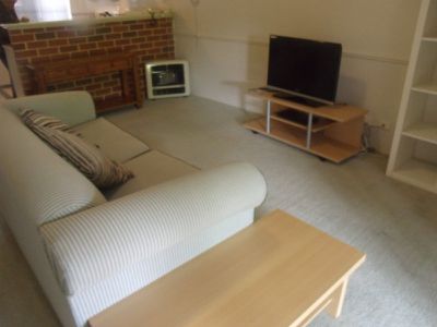 39 / 1 Moondine Drive, Wembley