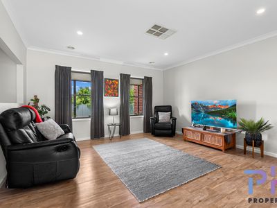 30A Monsants Road, Maiden Gully