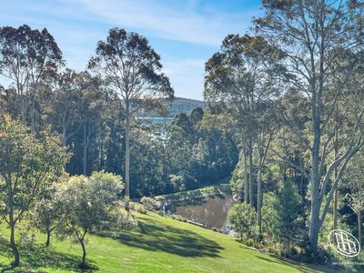12 Bridge Court, Narooma