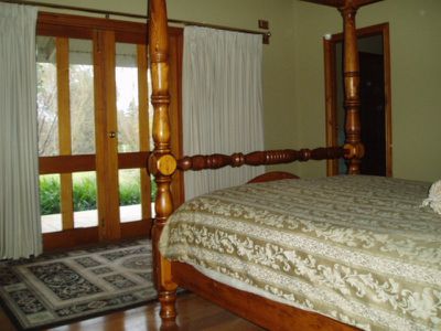 173 Koondrook Rd., Cohuna