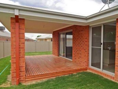 27 Kingfisher Drive, Wangaratta