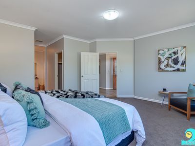 44 Cave Loop, Yanchep