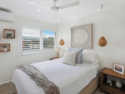 4 / 30 Kalinda Avenue, Mooloolaba