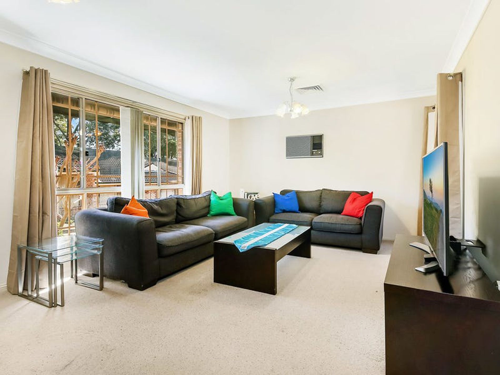7 / 42 Bowden Street, Guildford