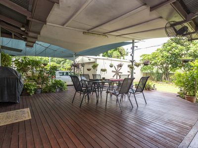 16 Woollybutt Place, Kununurra