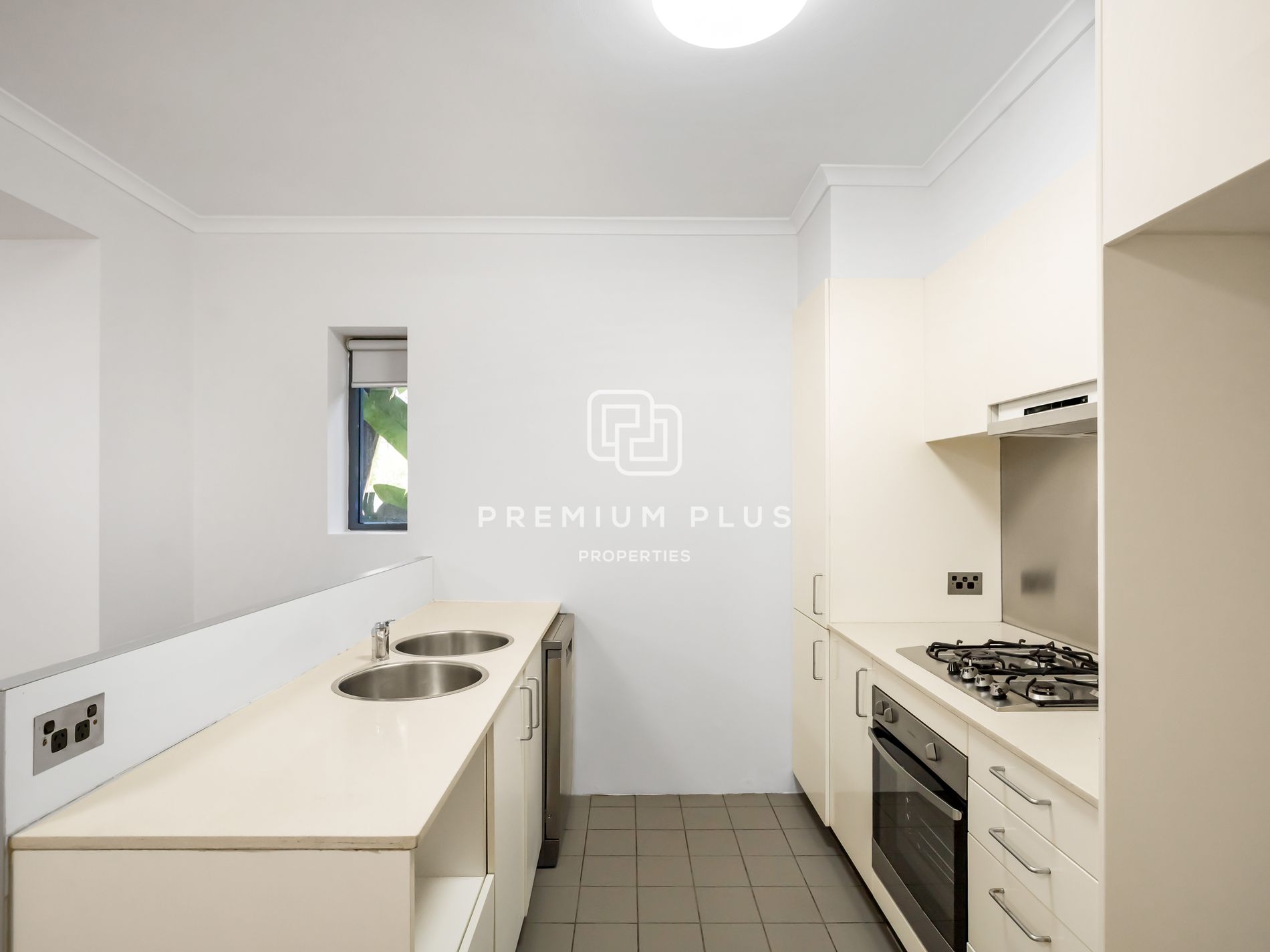 8 / 28 Gadigal Avenue, Zetland