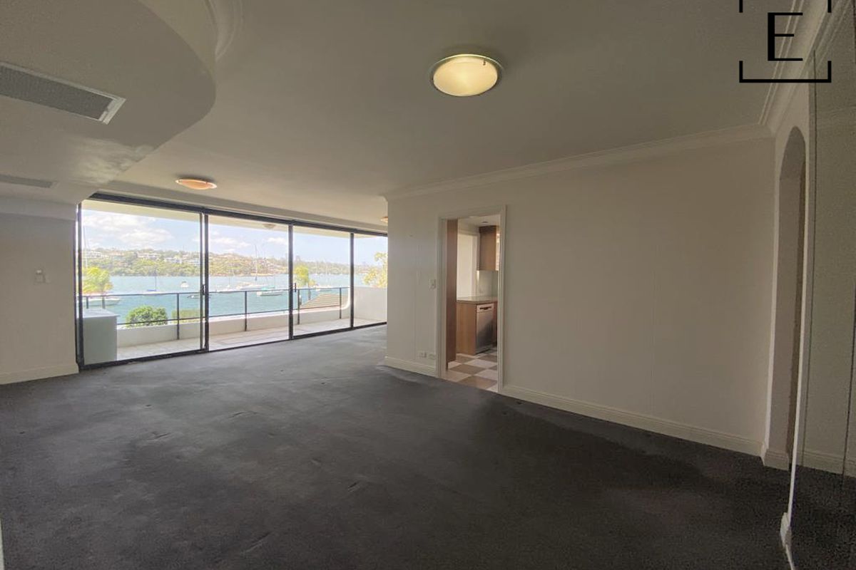 10 / 90 St Georges Crescent, Drummoyne